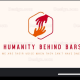 Humanity Behind Bars Organization