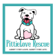 PittieLove Rescue