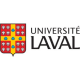 Université Laval - Don