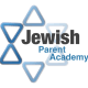 Jewish Parent Academy