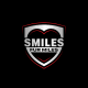 Smiles Fur Miles, INC