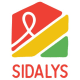 Sidalys