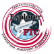 Explorers Parent Teacher Club
