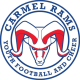 Carmel Rams Youth Sports Inc