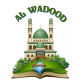 Al Wadood Academy