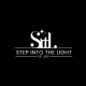 Step Into The Light Inc Nfp