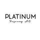 Platinum Performing Arts