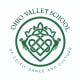 Ohio Valley School of Celtic Dance and Culture
