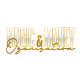 Music And Money Conference Organization