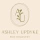 Ashley Updyke Photography