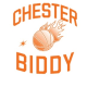 Chester Biddy League