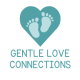 Gentle Love Connections