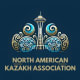 North American Kazakh Association