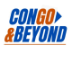 Congo and Beyond