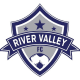Fort Smith Soccer Association dba River Valley Futbol Club