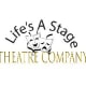 Life's a Stage Theatre Company