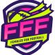 Females For Football