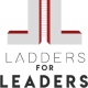 Ladders for Leaders