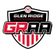 Glen Ridge Athletic Association