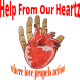 Help From Our Heartz