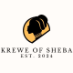 Krewe of Sheba
