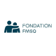 Fondation de la Fédération des médecins spécialistes du Québec
