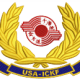 USA-ICKF, INC.