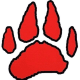 P.A.L.S. Parent Association for Laingsburg Students