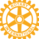 The Rotary Club of Uvalde