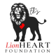 Elis Lionheart Foundation