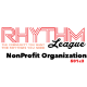 Rhythm League Inc. Non-Profit Organization