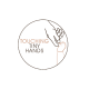 TOUCHING TINY HANDS, INC.