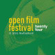 Open Film Festival