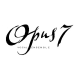 Opus 7 Vocal Ensemble