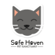 Safe Haven Pet Sanctuary
