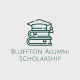Bluffton Alumni Foundation