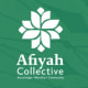 Afiyah Collective