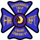 Engine Co 1 Of The Pequannock Twp Volunteer Fire Dept