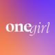 One Girl Inc