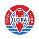 International Lifeguard Critical Incident Response Alliance