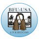 BFU-USA