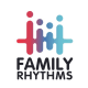 Family Rhythms