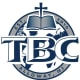 Truth Bible Church