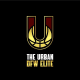 Urban DFW Elite