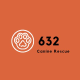 632 Canine Rescue