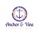 Anchor & Vine Global Outreach Inc