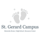 St Gerard Campus
