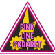 Pink Line Cabaret