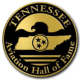 Tennessee Aviation Hall of Fame, Inc.