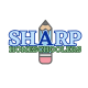 SHARP Homeschoolers